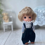 専用ページです。