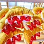 に様専用ページ