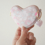 grtea様♡専用品 ミニハート　トランクS size