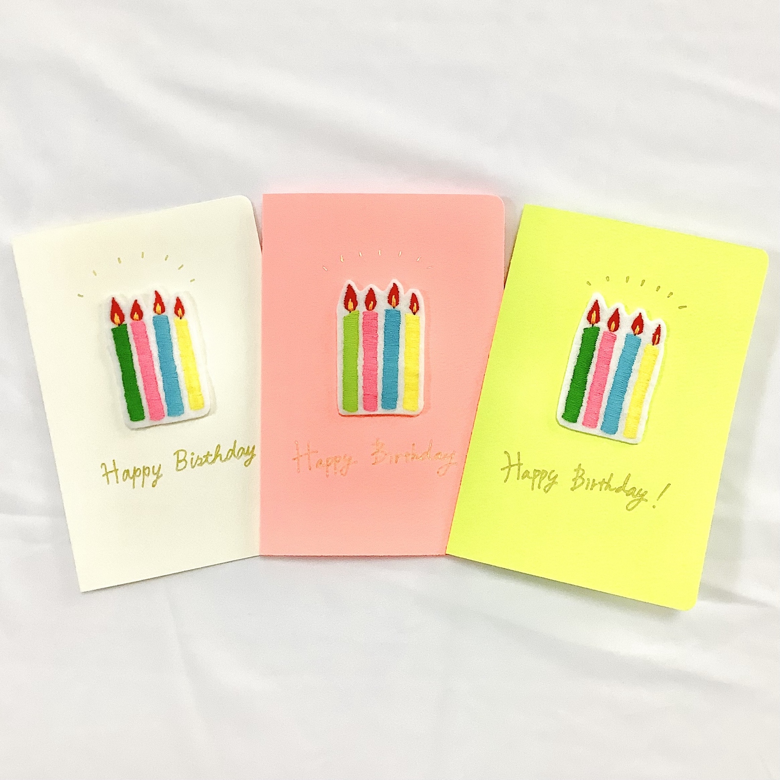 ハッピーバースデー　happy birthday誕生日プレゼント　オーダーメイド ハッピーバースデーhappy birthday誕生日プレゼントオーダーメイド