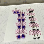nさま専用ページ