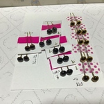 lさま専用ページ