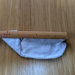 人形用足袋