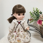 chinamin1012様専用ページ