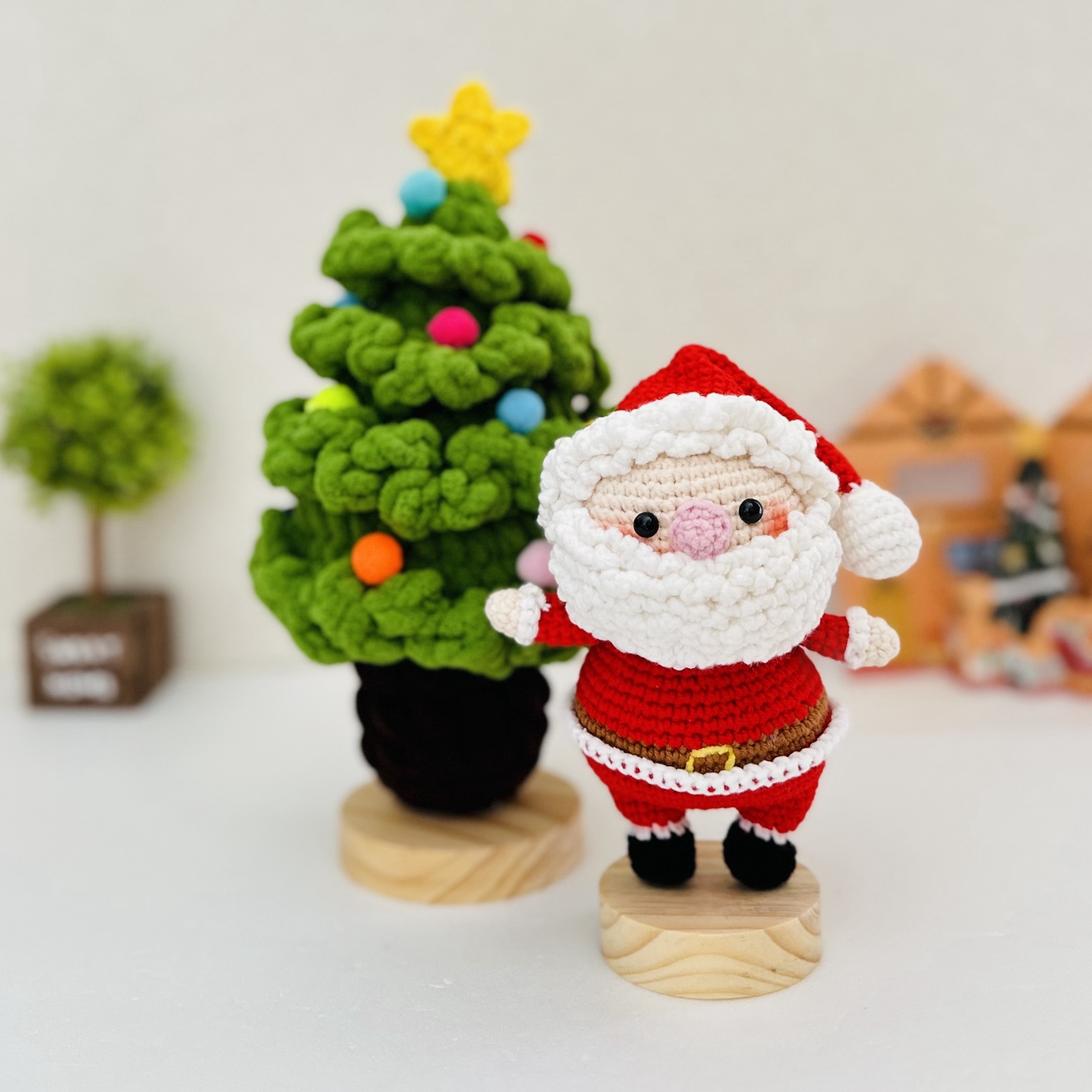 Ｍi様◆あみぐるみ7㎝◆イニシャルキーホルダー Pinkoi ハンドメイド・手芸 Mi様◇あみぐるみ7㎝◇イニシャル