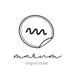 ꒰ 期間限定! ꒱写真提供いただける方 お値引き専用ページ 表札用