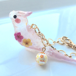 poe0619様ご依頼品