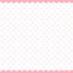 ピンク♡Love