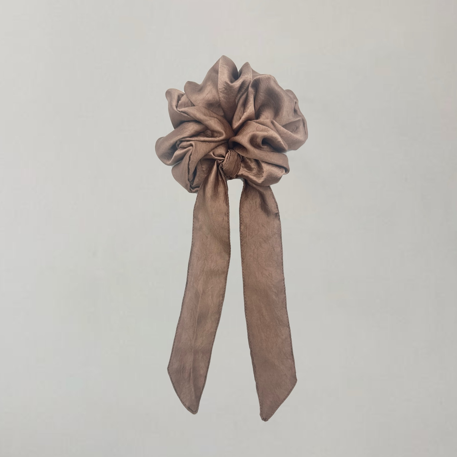 未使用品　ウール♡リボンハット 楽天市場】オーストラリア発 Lack of Color(ラックオブカラー