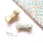 chihiron1218様オーダー品③