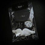 アクセサリー雑貨福袋(十字架モチーフおおめ)