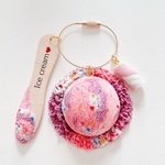 Candy pop!