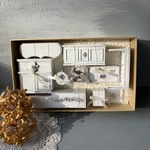 スミレのドリームショップセット