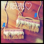 zpagetti♡ネイティヴA