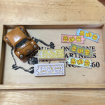 haruchamo様限定です