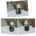 【専用】No. 241156  オーダー品です❥