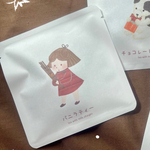 バニラティー
