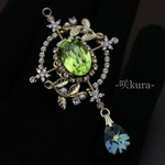 気まぐれシリーズ No.36