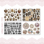 S120 collage sheet