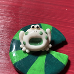 ぷつぷつあんぐりけろだま