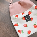 aさま　ご予約品