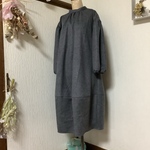 asa0325様専用ページ💕