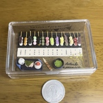 団子セット②