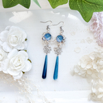 【受注販売】深層の花