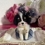marokoさま専用のページです♡
