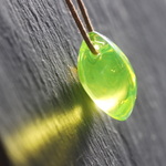 Starseed / Illuminati：波動玉®【現品一点物・特別価格】002