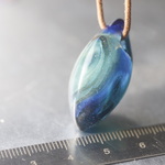 Starseed / 宇宙:波動玉® 【現品一点物】003