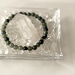 ◆*星くず--stardust crystal…◆
