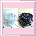 yu様専用です꒰๑˘͈◡˘͈๑꒱◦°＊felice＊フェリーチェ