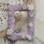 硬質トレカケース　ホイップデコ