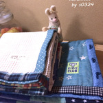 ☆　koythekookie さま専用　☆