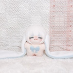 6cmボンちゃん（スノー❄️）