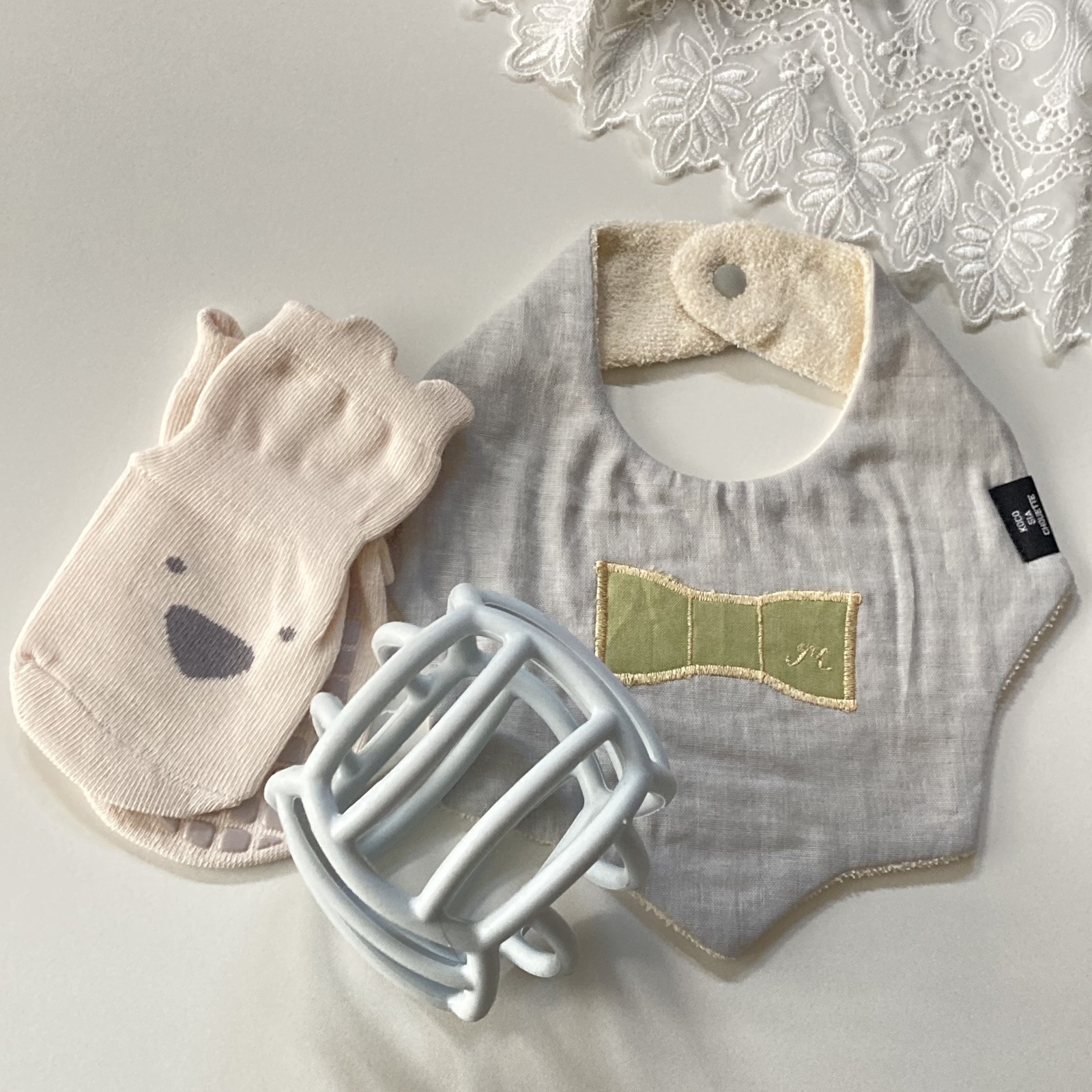 Koco sia Chouette ☆ - 作品一覧 | minne 国内最大級のハンドメイド 