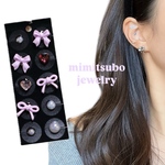 耳ツボジュエリー💎専用