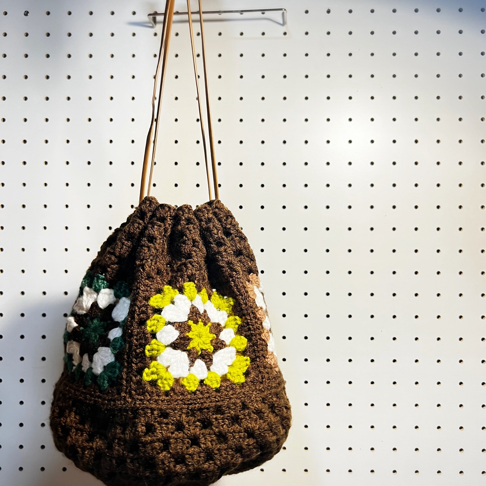 グラニースクエア - ショルダーバッグの人気通販 | minne byGMOペパボ