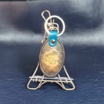 星座キーホルダー(魚座)