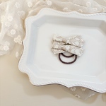 mini ribbon -ソープ-