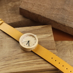Ｍａｐｌｅ　/　Ｃａｍｅｌ　-　３２