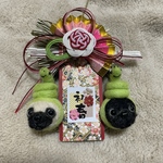 専用出品 ①