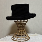 ニットハット・Naomi080607様専用