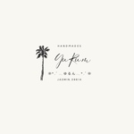 jasmine.r様専用