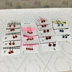 103さま専用ページ