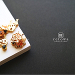 【予約販売】Halloween party