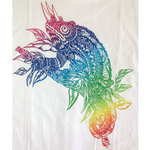 chameleon （4color）メンズMサイズ