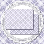 チェックNo.2_violet