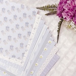 Blueランダムセット